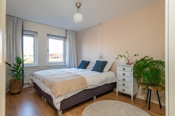 Medium property photo - Gasstraat 12, 2161 WC Lisse